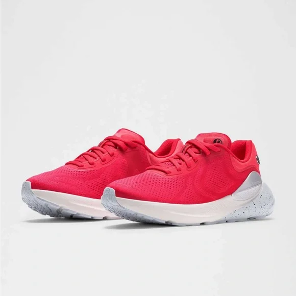 Lululemon Womens Beyondfeel Running Shoe - Picture 1 of 12